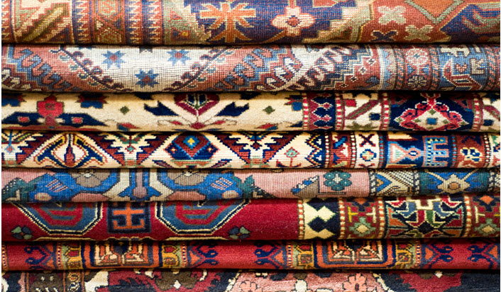 Abbas Oriental Rugs | 265 White Bridge Pike #200, Nashville, TN 37209, USA | Phone: (615) 352-0131