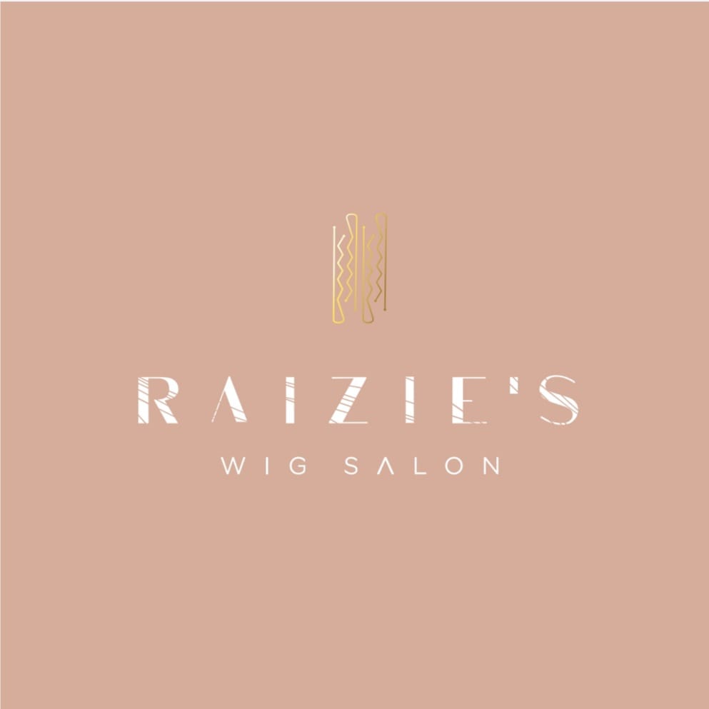 Raizys Wig Salon | 3 Pennington Way, Spring Valley, NY 10977, USA | Phone: (845) 263-2165