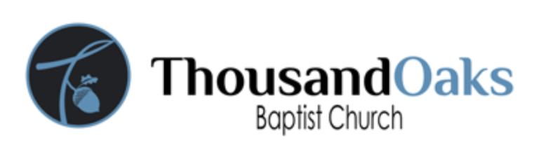 Thousand Oaks Baptist Church | 2685 Calle Abedul, Thousand Oaks, CA 91360, United States | Phone: (805) 590-6287