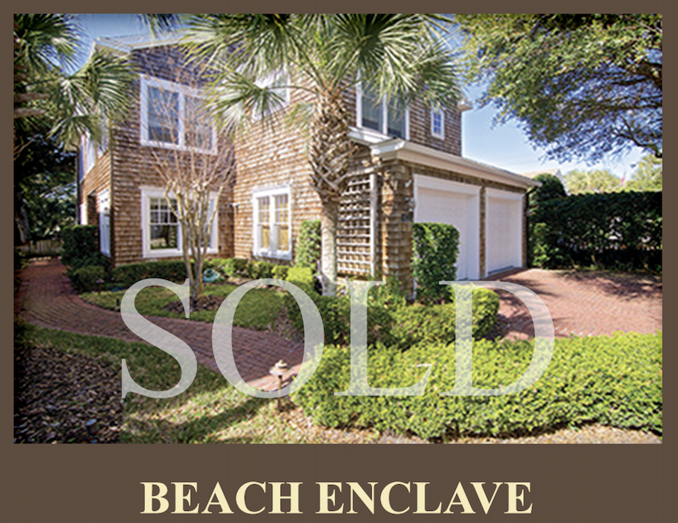 Ponte Vedra Properties Realty | 237 Pablo Rd, Ponte Vedra Beach, FL 32082, USA | Phone: (904) 285-4787