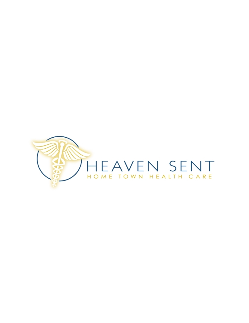 Heaven Sent by Home Town Health Care | 12900 Jefferson Davis Hwy, Chester, VA 23831, USA | Phone: (804) 526-3600
