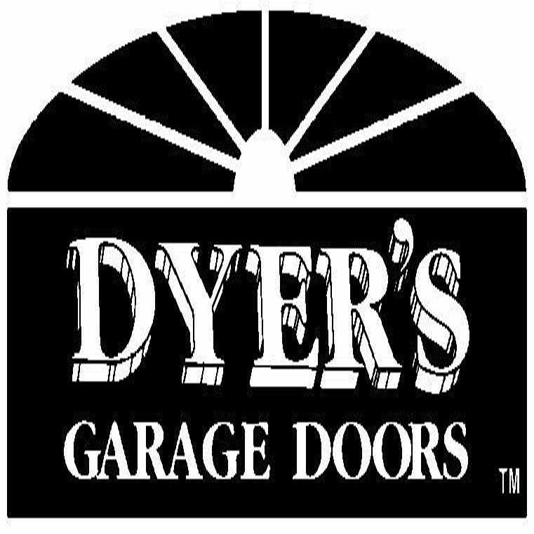 Dyers Garage Doors | 23705 Vanowen St Ste 198 West Hills, CA  91307 | Phone: (818) 703-7462