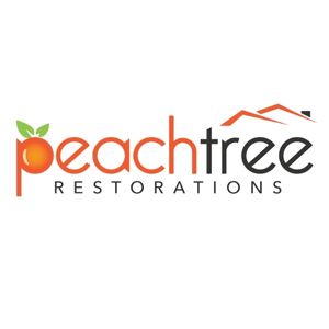 Peachtree Restorations | 3295 River Exchange Dr #360, Norcross, GA 30092, United States | Phone: (855) 448-7663