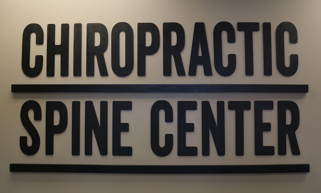 Chiropractic Spine Center | 1812 Pearl Rd, Brunswick, OH 44212, USA | Phone: (330) 220-2001