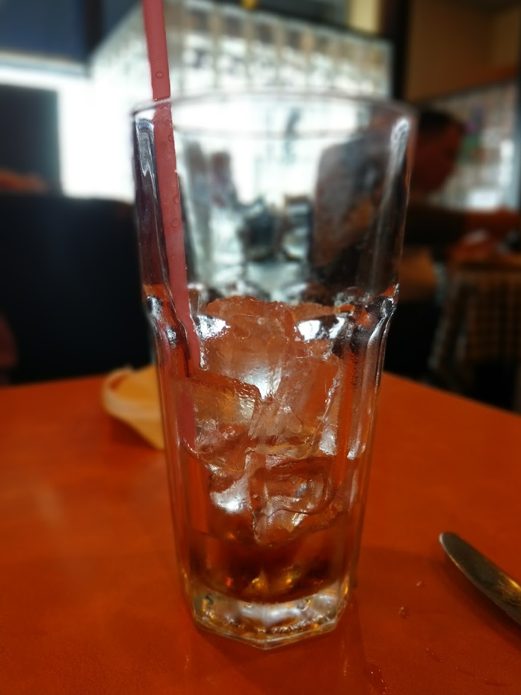 Puccinis Pizza Pasta-Fishers | 8993 E 116th St, Fishers, IN 46038, USA | Phone: (317) 579-0572