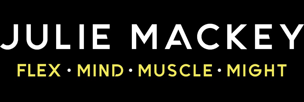 Flex Yoga by Julie Mackey | 1812 Wakeman Ct, Wheaton, IL 60187, USA | Phone: (630) 805-0814