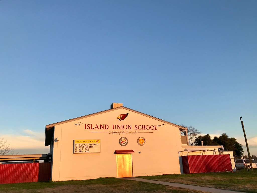 Island Union Elementary School | 7799 21st Ave, Lemoore, CA 93245, USA | Phone: (559) 924-6424