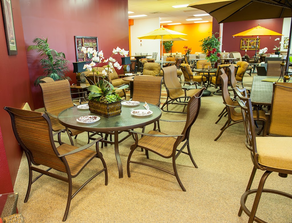 California Patio | 860 Los Vallecitos Blvd #120, San Marcos, CA 92069, USA | Phone: (760) 744-1806