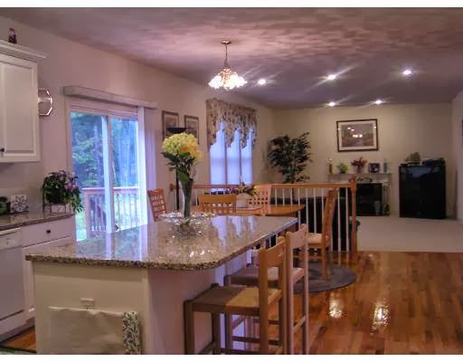 Boston Family Realty | 175 Bedford St #12, Lexington, MA 02420, USA | Phone: (617) 340-9073