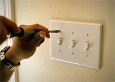 P S Electrical Services | 1191 Magnolia Ave d234, Corona, CA 92879, USA | Phone: (951) 743-6086