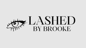 Lashed By Brooke | 517 Broadway Suite 309, Massapequa, NY 11758, United States | Phone: (516) 908-9214