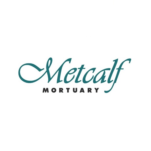 Metcalf Mortuary | 288 W St George Blvd, St. George, UT 84770, United States | Phone: (435) 673-4221
