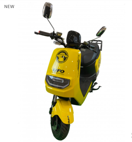 Premium Electric Gas Bike Sale | 455 Sutter Ave, Brooklyn, NY 11212, USA | Phone: (845) 682-1808