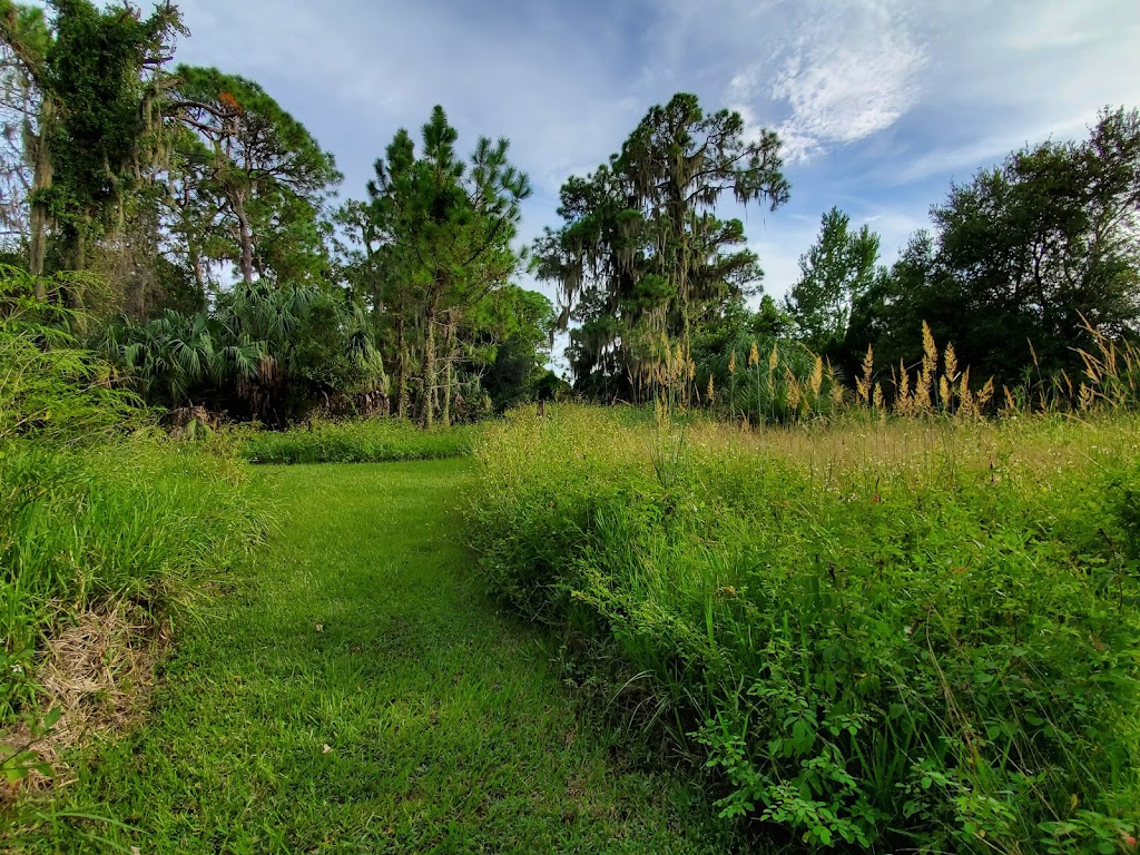 Felts Audubon Preserve | 4600 24th Ave E, Palmetto, FL 34221 | Phone: (941) 729-2222