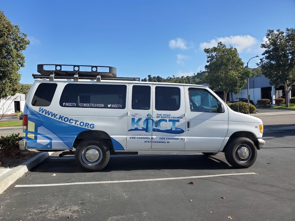 AlphaGraphics Oceanside | 1824 Oceanside Blvd A, Oceanside, CA 92054, USA | Phone: (760) 993-2383