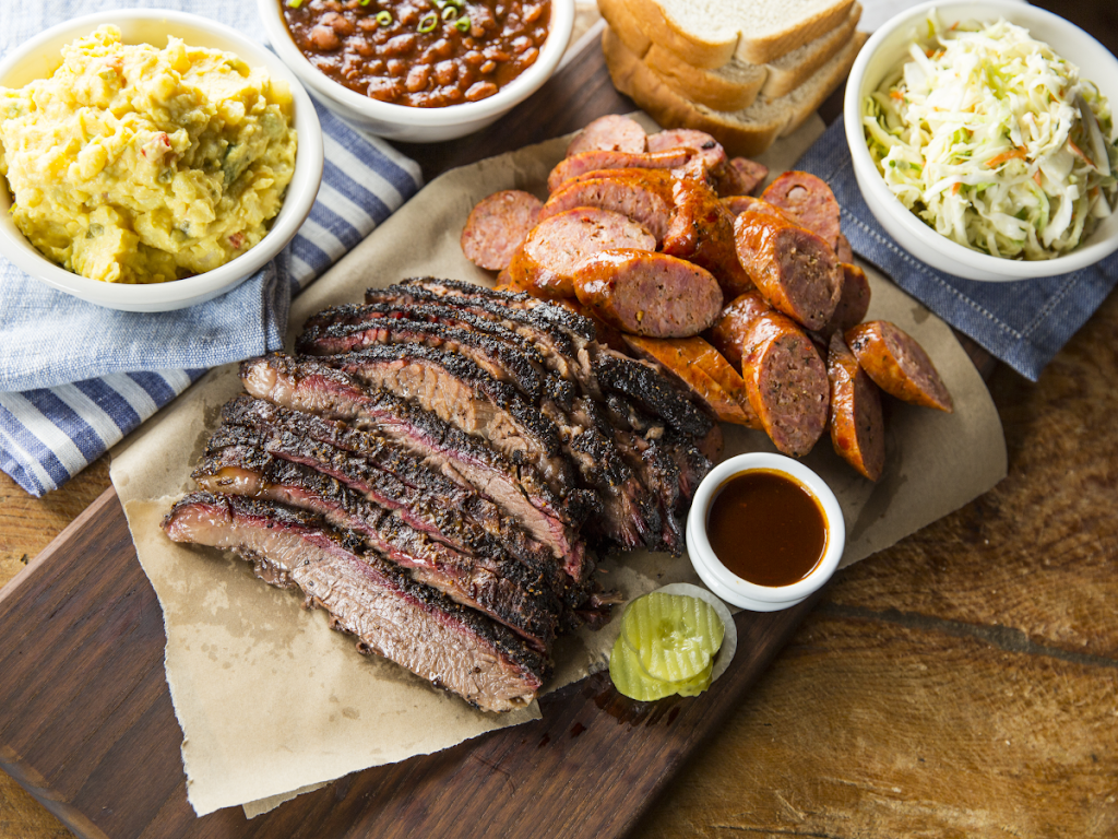 Pappa’s BBQ | 1945 S Main St, Duncanville, TX 75137, USA | Phone: (972) 298-2049