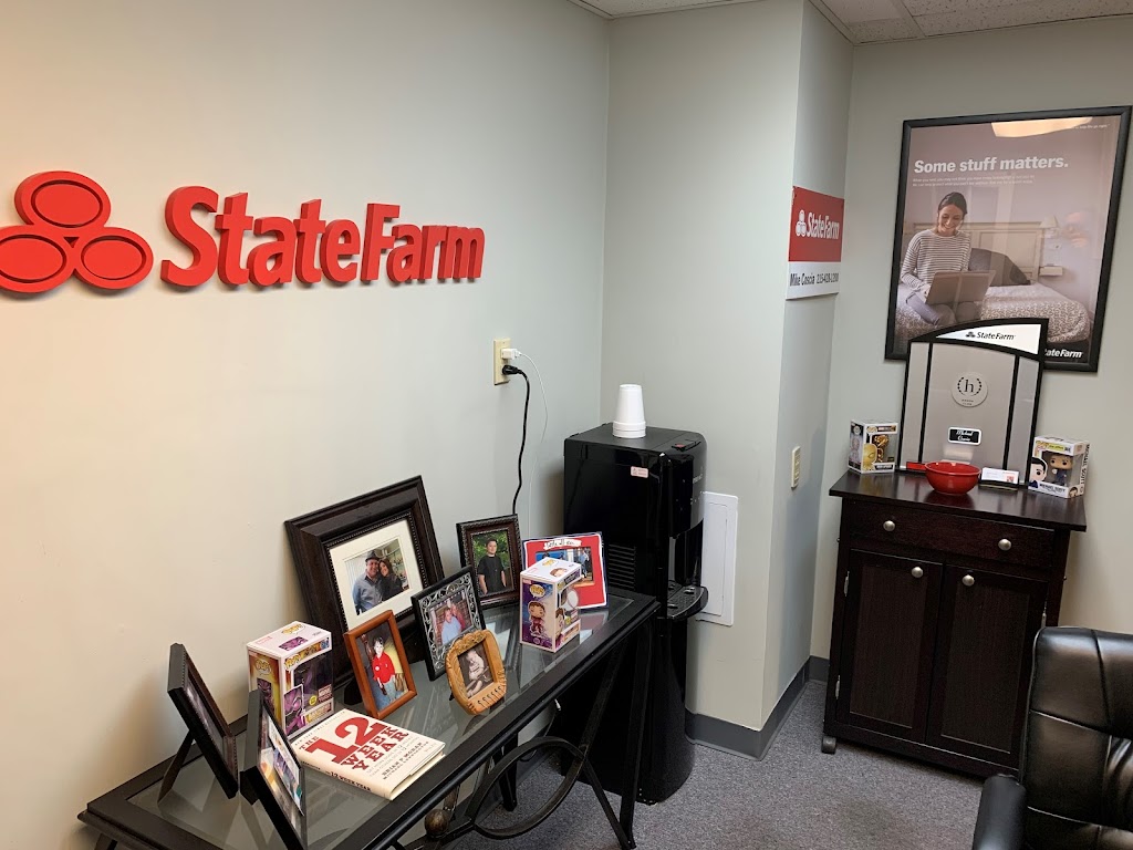 Michael Coscia - State Farm Insurance Agent | 2222 Trenton Rd # 2, Levittown, PA 19056, USA | Phone: (215) 428-1200