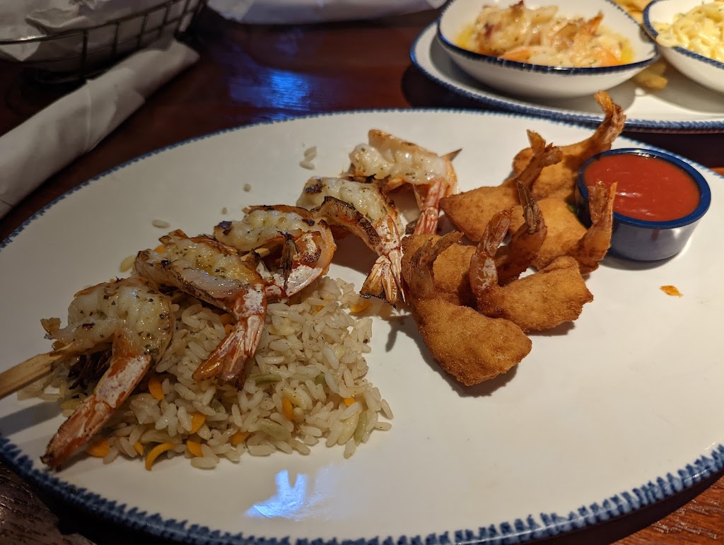 Red Lobster | 250 Brea Mall, Brea, CA 92821, USA | Phone: (714) 529-0632