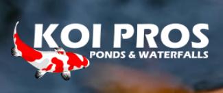 Koi Pros | 529 W Blueridge Ave, Orange, CA 92865, United States | Phone: (714) 500-7381