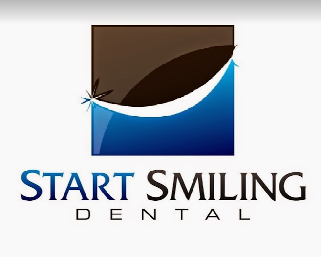 Start Smiling Dental | 185 Allen Rd NE Suite 150, Sandy Springs, GA 30328, United States | Phone: (404) 800-6724