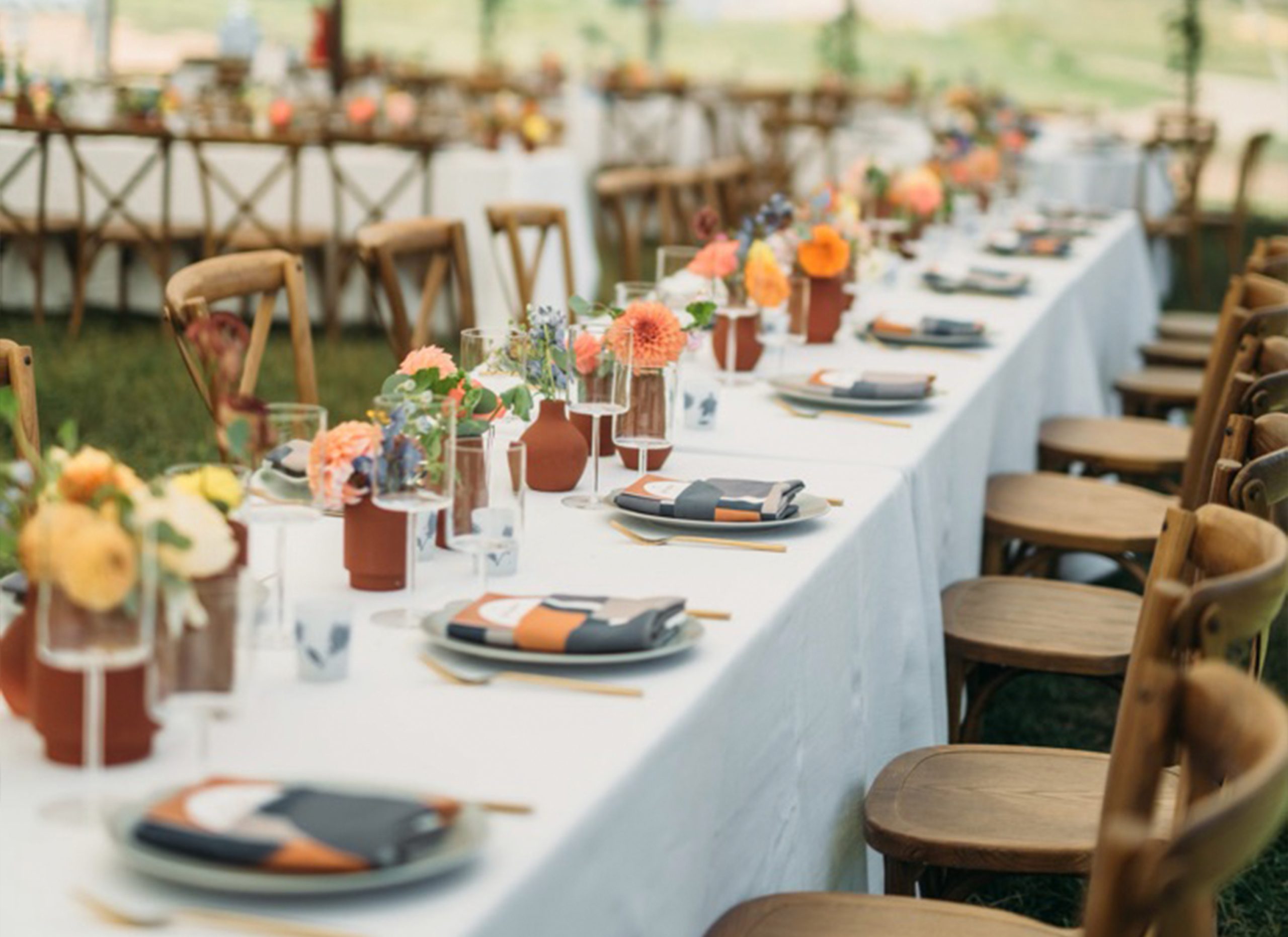 Conifer Ranch | 12414 US Hwy 285, Conifer, CO 80433, United States | Phone: (303) 838-7724