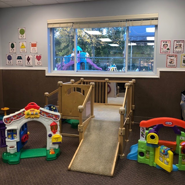 Kings Kids Preschool & Daycare Center | 45 S Jefferson Rd, Whippany, NJ 07981 | Phone: (973) 463-0123