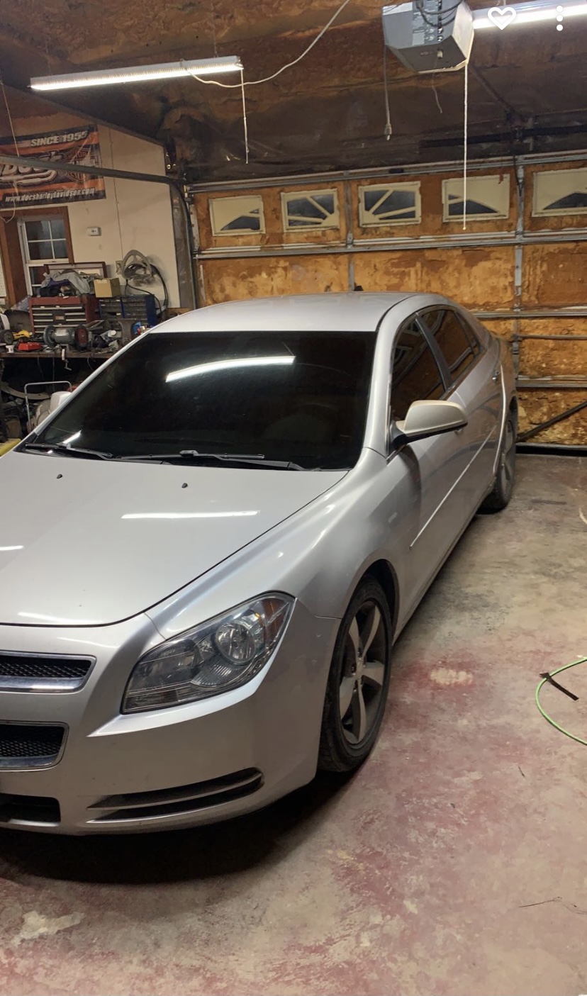 DM tinting | 33626 Kane Rd, Medora, IL 62063, USA | Phone: (618) 535-3425