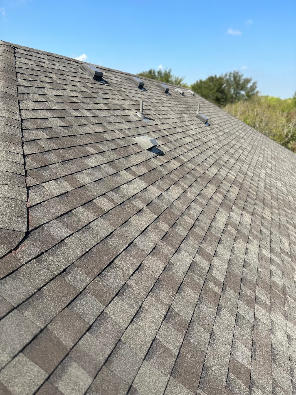 Comanche Roofing - Metal Roofing & Repair | 925 Arvada Dr, Leander, TX 78641, USA | Phone: (512) 796-9175