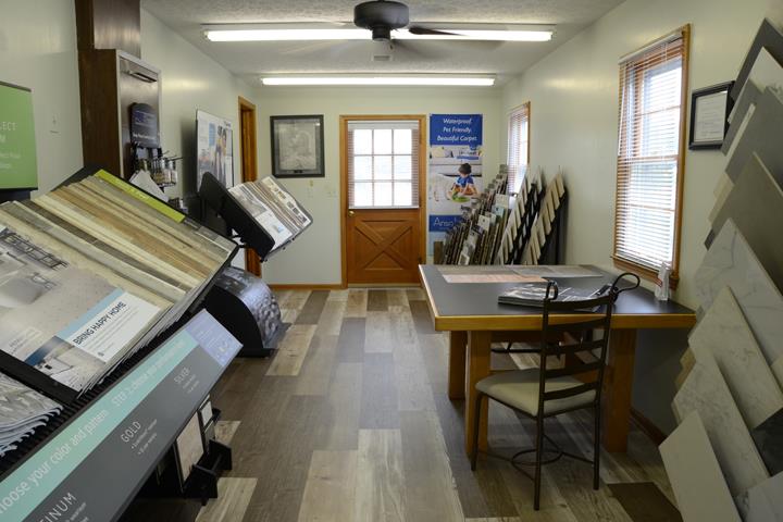 Harbins Floor Covering | 10529 Highway 44 E, Mt Washington, KY 40047, USA | Phone: (502) 538-7393