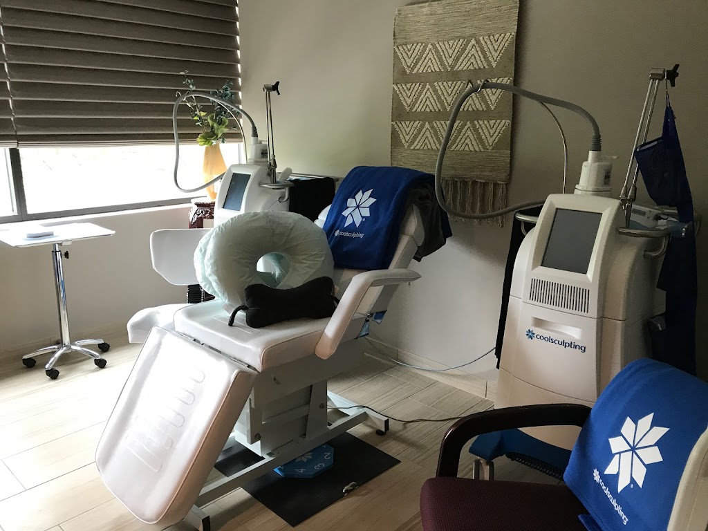 Synergy Wellness and MediSpa, PC | 280 NJ-35 Suite 301, Red Bank, NJ 07701, USA | Phone: (732) 268-8324 Synergy Wellness and MediSpa, PC | 280 NJ-35 Suite 301, Red Bank, NJ 07701, USA | Phone: (732) 268-8324