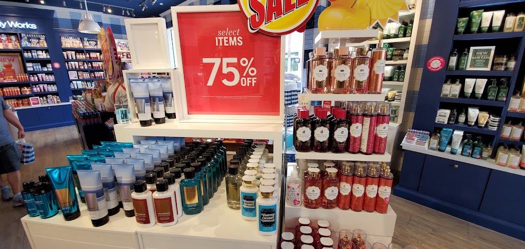 Bath & Body Works | 2025 Festival Plaza Dr, Las Vegas, NV 89135, USA | Phone: (702) 221-1371