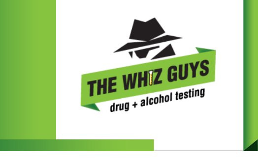 The Whiz Guys - Andover | 15190 Bluebird St NW #108, Andover, MN 55304, USA | Phone: (612) 445-7717