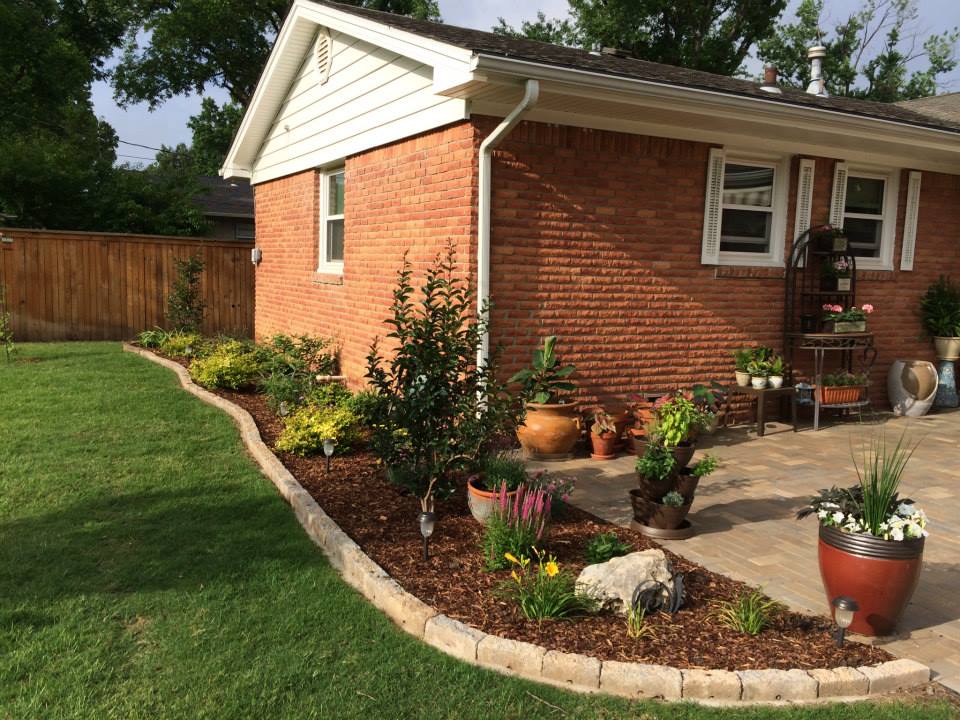 918 Construction | 15115 S 76th E Ave, Bixby, OK 74008, USA | Phone: (918) 612-1178