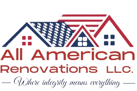 All American Renovations | 12708 Foster St, Cedar Lake, IN 46303, USA | Phone: (219) 716-4636