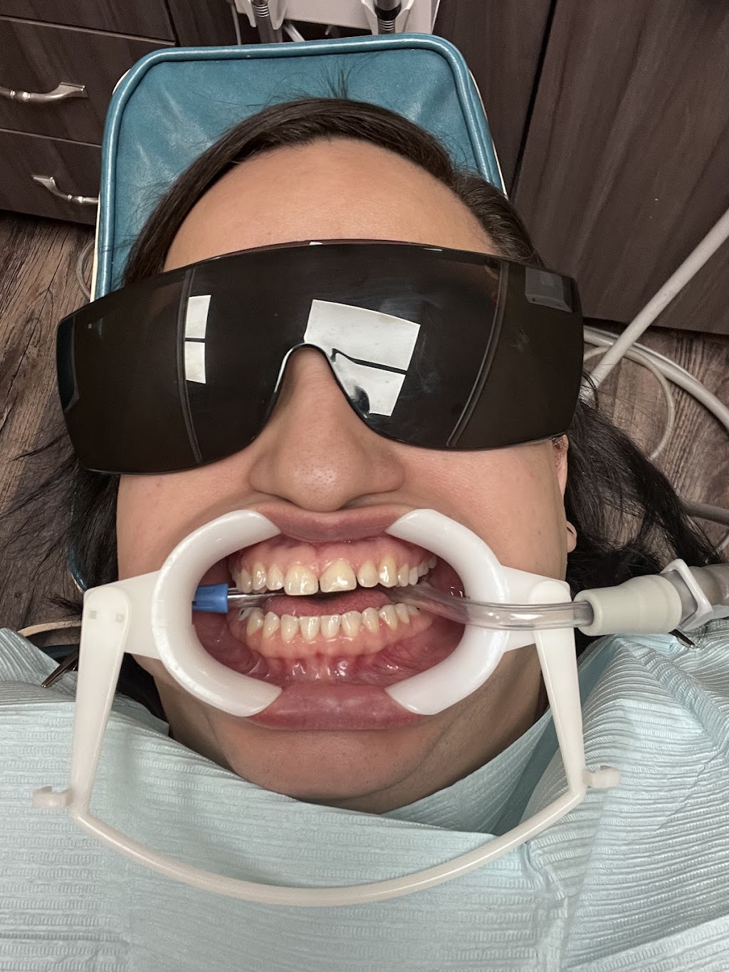 Orthodontic Specialists of Florida - Orlando | 4948 E Colonial Dr, Orlando, FL 32803, USA | Phone: (407) 275-5500