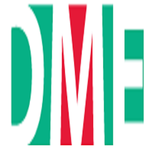 DME Medical Supply Specialist | 31600 Telegraph Rd #120, Bingham Farms, MI 48025 | Phone: (248) 282-4900