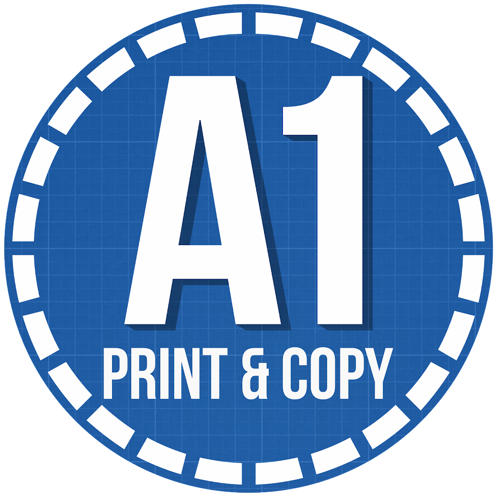 A1 Print & Copy | 17111 Gale Ave, City of Industry, CA 91745, USA | Phone: (626) 223-2024