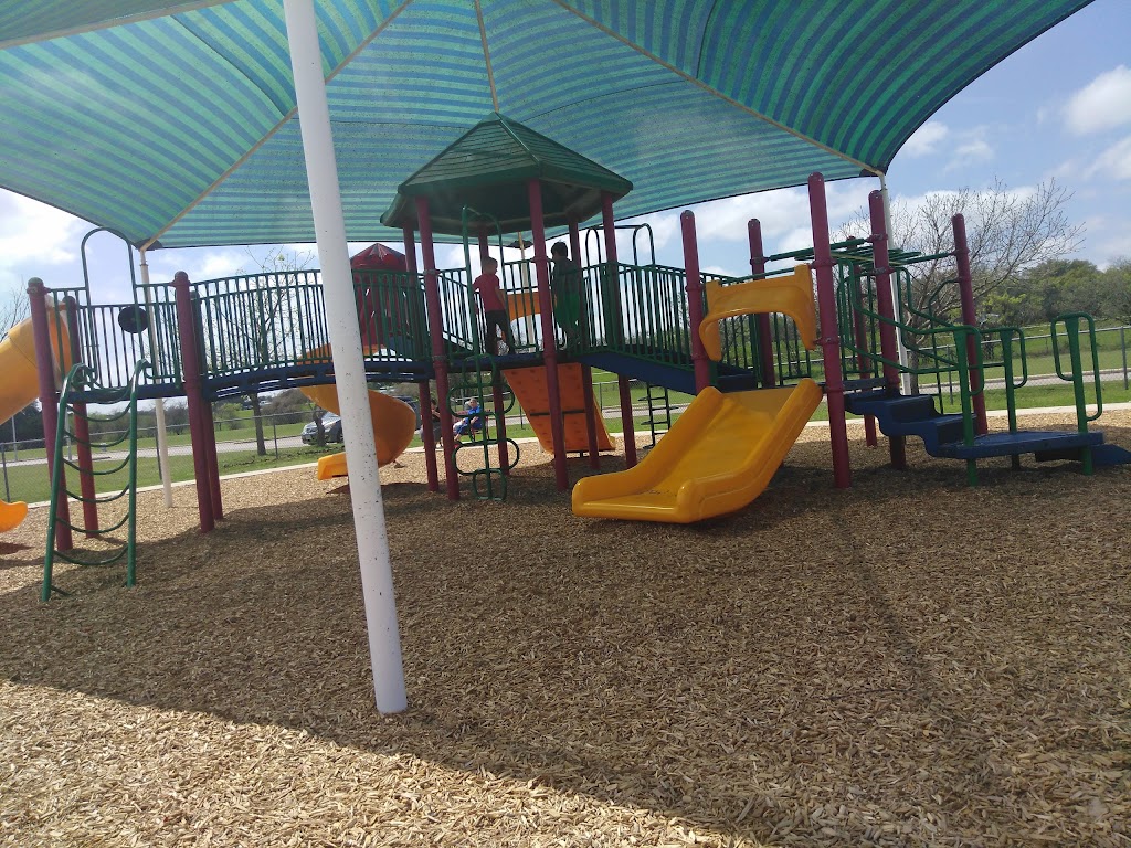 Northrup Park | 37550 Frontage Rd, Boerne, TX 78006, USA | Phone: (830) 249-9511