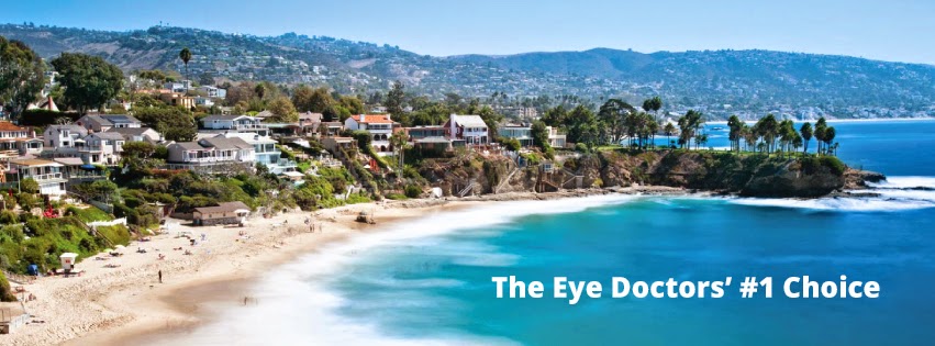 NVISION Eye Centers - Corporate Office | 75 Enterprise STE 200, Aliso Viejo, CA 92656 | Phone: (877) 455-9942