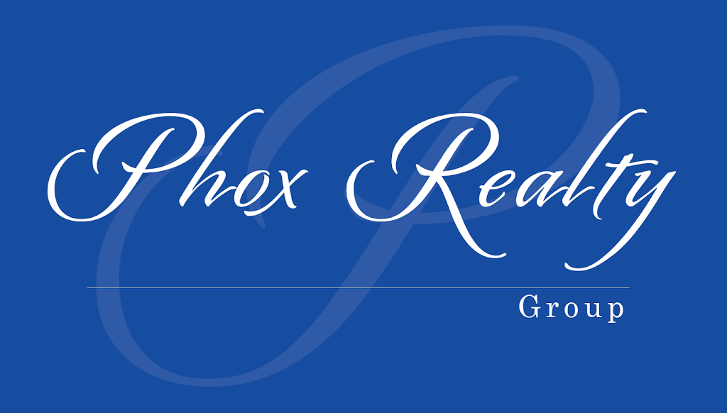 Phox Realty Group | 3102 Loring Rd Suite 150, Kennesaw, GA 30152 | Phone: (770) 240-0002