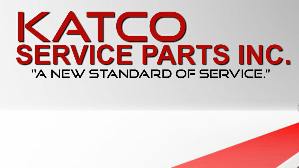 Katco Services Parts | 7311 Hwy 329 suite 801-803, Crestwood, KY 40014, USA | Phone: (502) 241-0118