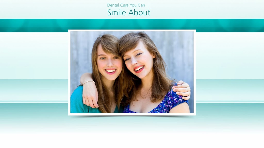 Todays Dental | Ahwatukee | 10850 S 48th St, Phoenix, AZ 85044 | Phone: (480) 787-0855