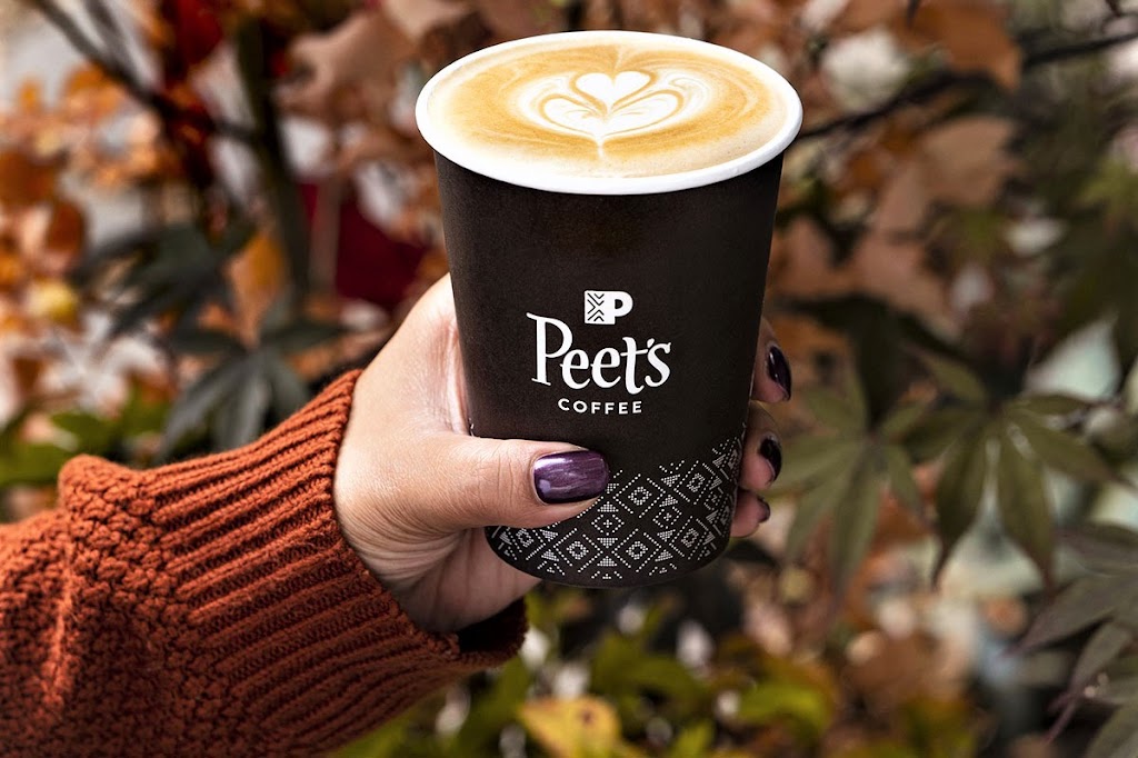 Peets Coffee Summerlin | 10595 Discovery Dr, Las Vegas, NV 89135, USA | Phone: (702) 485-5414