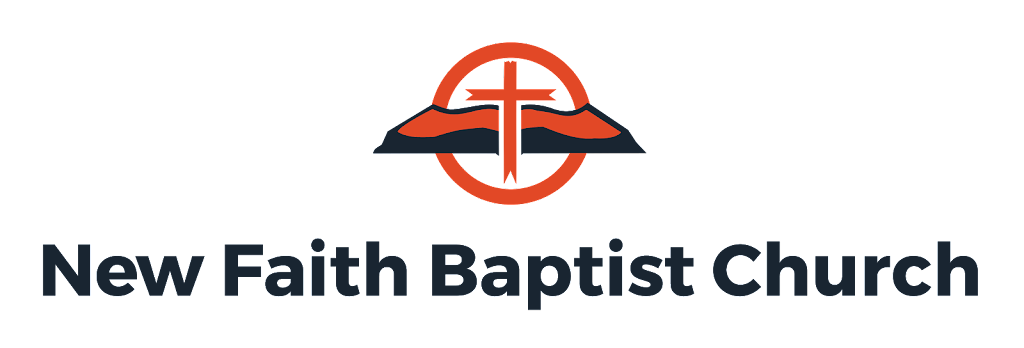 New Faith Baptist Church | 3303 W Farm to Market 5, Aledo, TX 76008, USA | Phone: (817) 330-9363