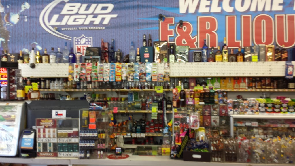 E & R Liquor | 1643 N Garey Ave, Pomona, CA 91767, USA | Phone: (909) 622-8952