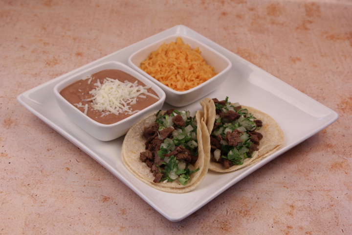 La Mexicana Meat Market & Taqueria | 8515 Brook Ave, Kings Beach, CA 96143, USA | Phone: (530) 546-0310