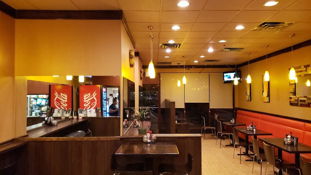 Pats Pizza & Bistro Concord Pike | 4231 Concord Pike, Wilmington, DE 19803, USA | Phone: (302) 479-9020