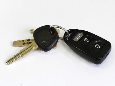 Key Fob Programming Cedar Park TX | 1911 S Bell Blvd, Cedar Park, TX 78613, USA | Phone: (512) 337-2673