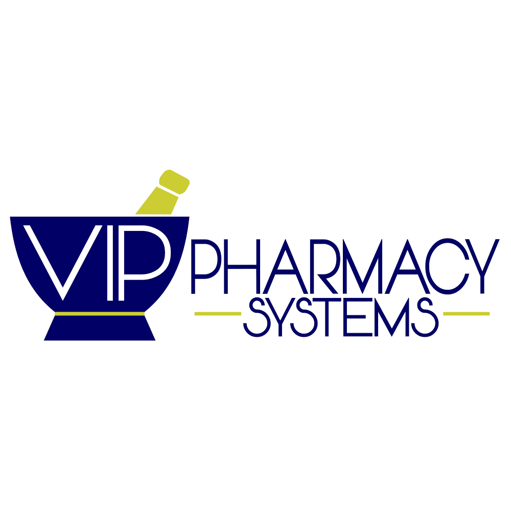 VIP Pharmacy Systems | 138 N Churton St, Hillsborough, NC 27278, USA | Phone: (919) 644-1690