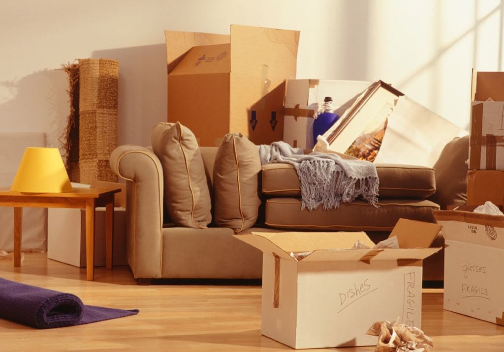 TNT Relocations | 237 Market Pl, San Ramon, CA 94583, USA | Phone: (925) 858-0620 TNT Relocations | 237 Market Pl, San Ramon, CA 94583, USA | Phone: (925) 858-0620